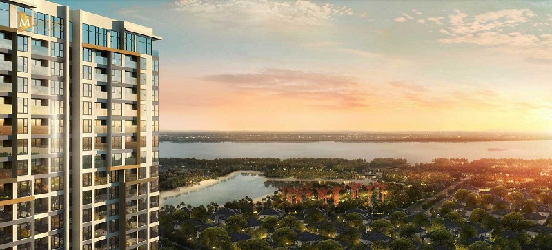 can-ho-grand-marina-saigon3