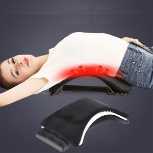 dai-lung-cot-song-tot-khong2