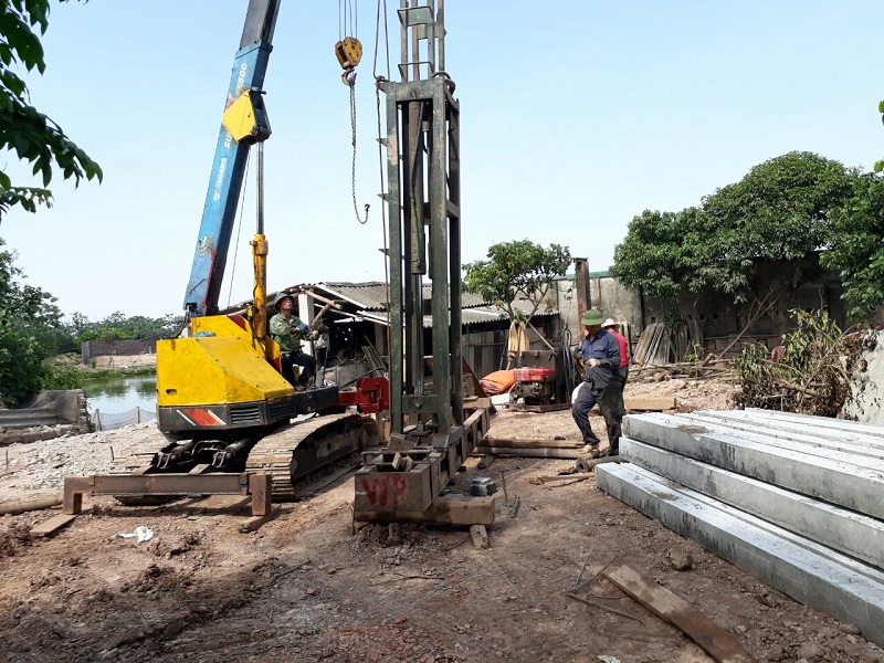 ep-coc-be-tong-tot-khong15