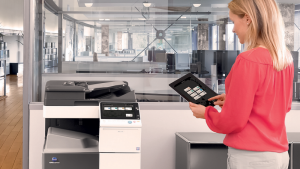 may-photocopy-gia-tot11