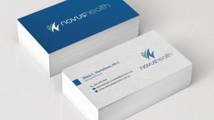 name-card-dep1
