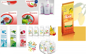 thiet-ke-tem-nhan-san-pham3