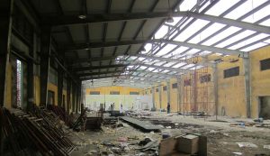 thu-mua-xac-nha-xuong1