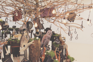 trang-tri-window-display2