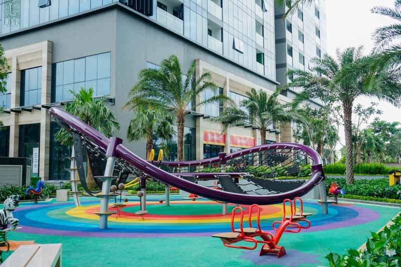 Can-ho-bason-golden-river13