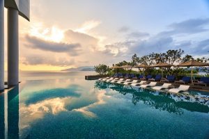 Marriott-International 1