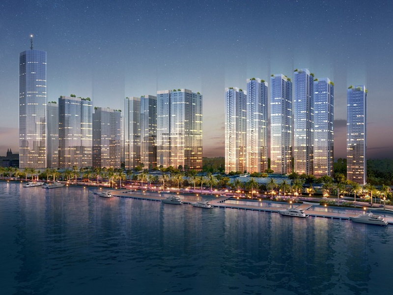 can-ho-vinhome-bason13