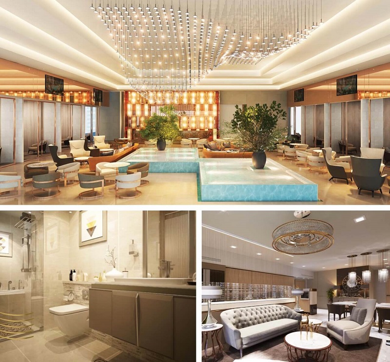 can-ho-vinhome-bason2