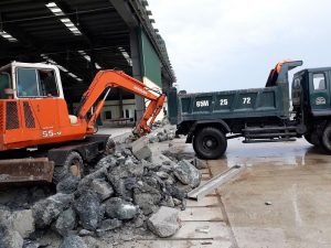 cho-do-xa-ban-gia-re3