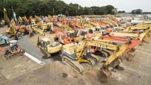 cho-thue-xe-co-gioi6