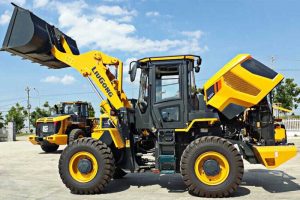 dich-vu-thue-xe-co-gioi18