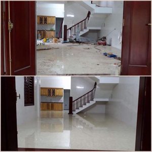 don-rac-ve-sinh-cong-trinh-22