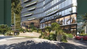 grand-marina-saigon13