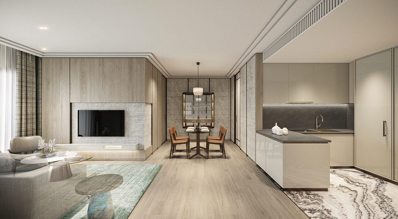 grand-marina-saigon18