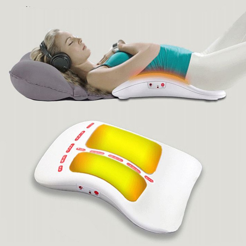 may-massage-lung-tot16