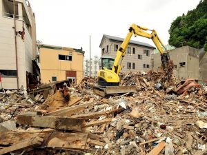 thu-mua-xac-nha-xuong13