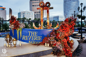 to-chuc-su-kien-ngoai-troi1