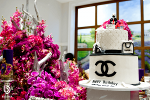 to-chuc-tiec-sinh-nhat11