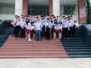 hoc-phi-truong-noi-tru-tan-phu