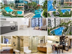 vinhome-golden-river-bason13