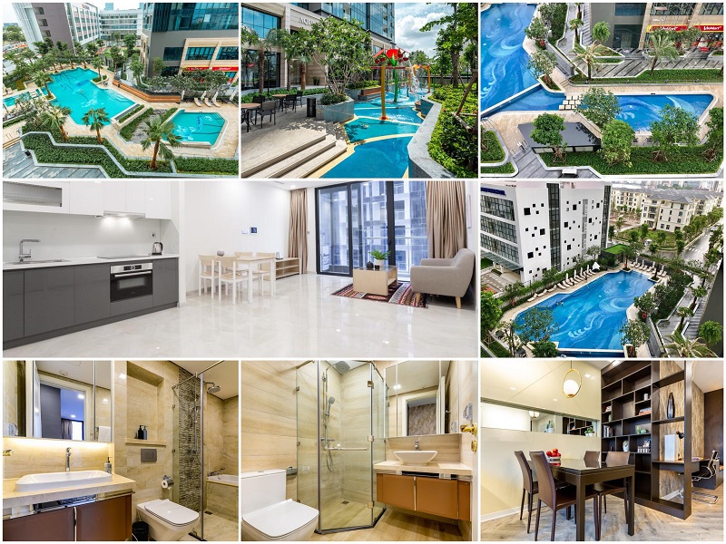 vinhome-golden-river-bason13