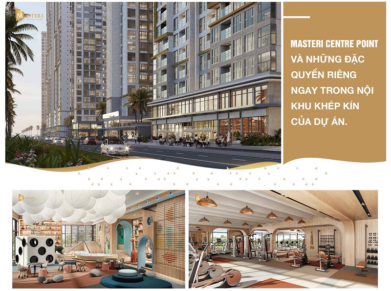 can-ho-masteri-center-point3