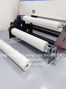 cong-ty-in-vai-3d-uy-tin-saigon