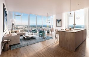 du-an-grand-marina-saigon-5