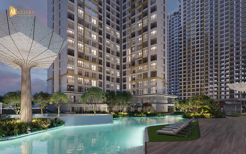 du-an-masterise-centre-point2