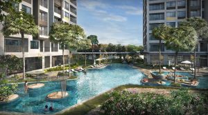 du-an-masterise-centre-point3