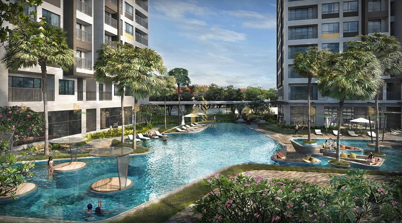 du-an-masterise-centre-point3