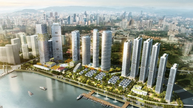 du-an-vinhome-bason1