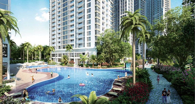 du-an-vinhome-bason2