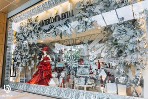 trang-tri-window-display