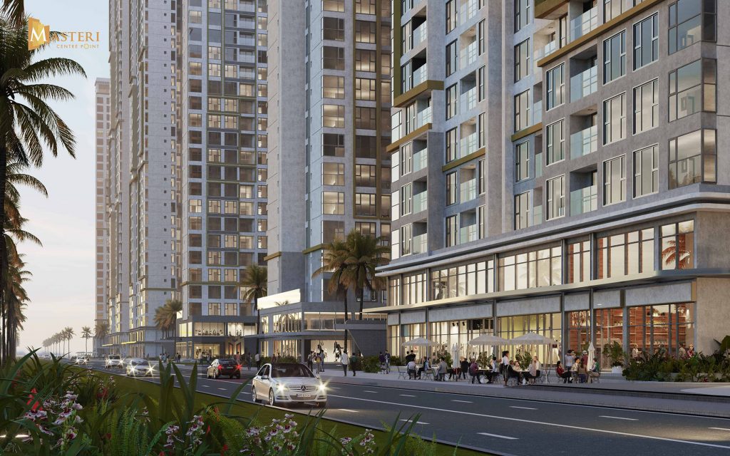 masteri-center-point3