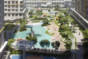 masteri-center-point5