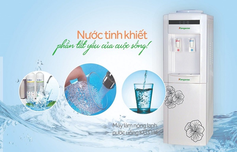 may-loc-nuoc-kangaroo11