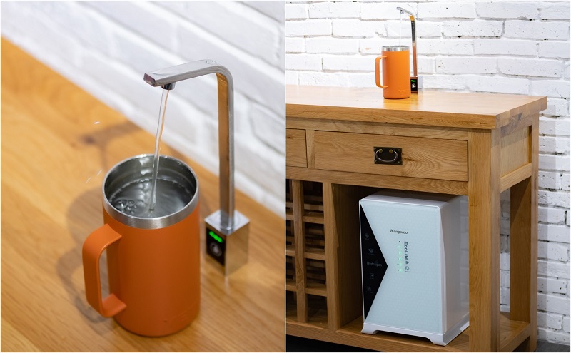 may-loc-nuoc-kangaroo13