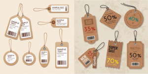 nhan-mac-quan-ao-dep3