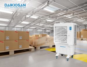 quat-hoi-nuoc-cong-nghiep-tot3