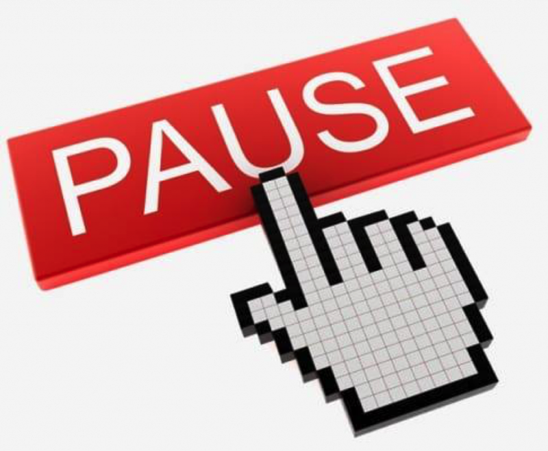 thanh-la-doanh-nghiep