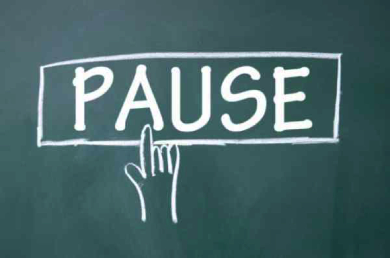 thanh-la-doanh-nghiep3