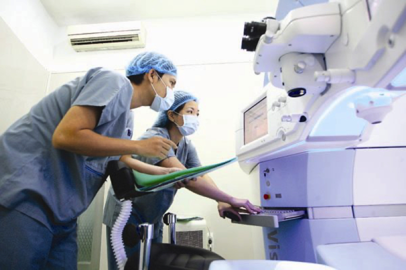 thanh-lap-doanh-nghiep