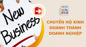 thanh-lap-doanh-nghiep