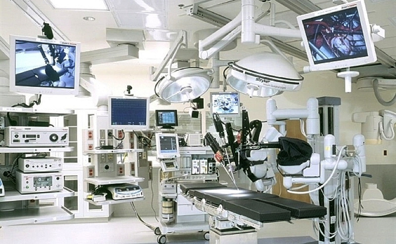 thanh-lap-doanh-nghiep2