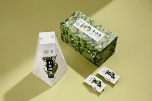 thiet-ke-hop-giay-dep1