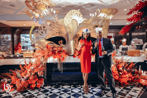 to-chuc-tan-nien-tot6