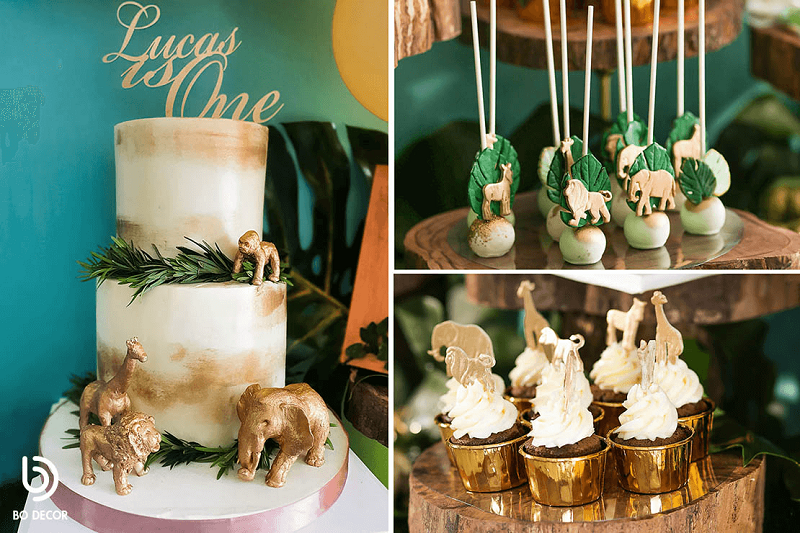 to-chuc-tiec-sinh-nhat1