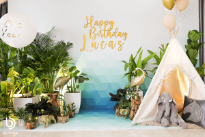 to-chuc-tiec-sinh-nhat2