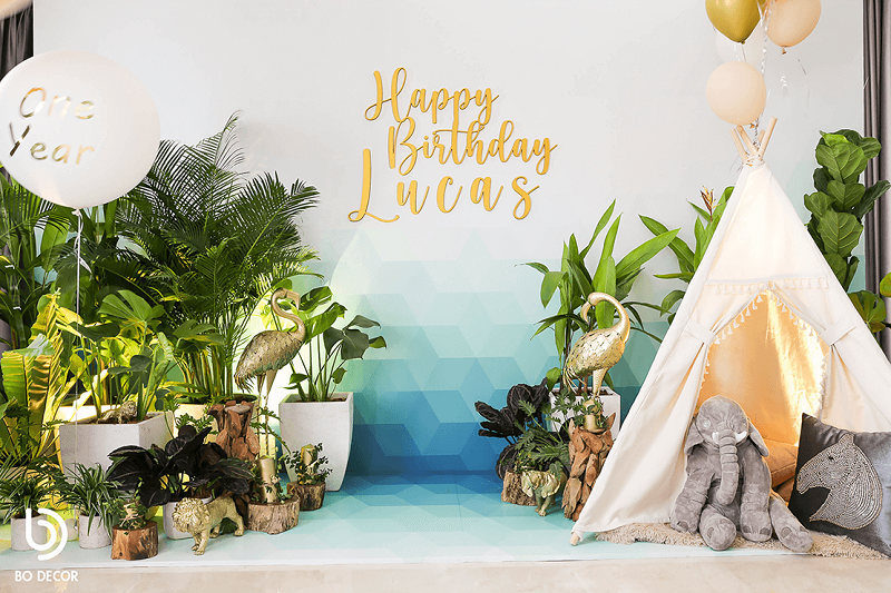 to-chuc-tiec-sinh-nhat2